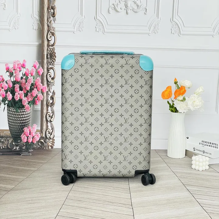 スーパーコピー ルイヴィトン スーツケース