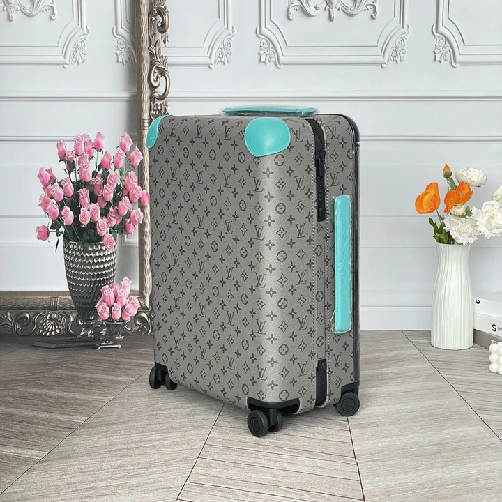 スーパーコピー ルイヴィトン スーツケース