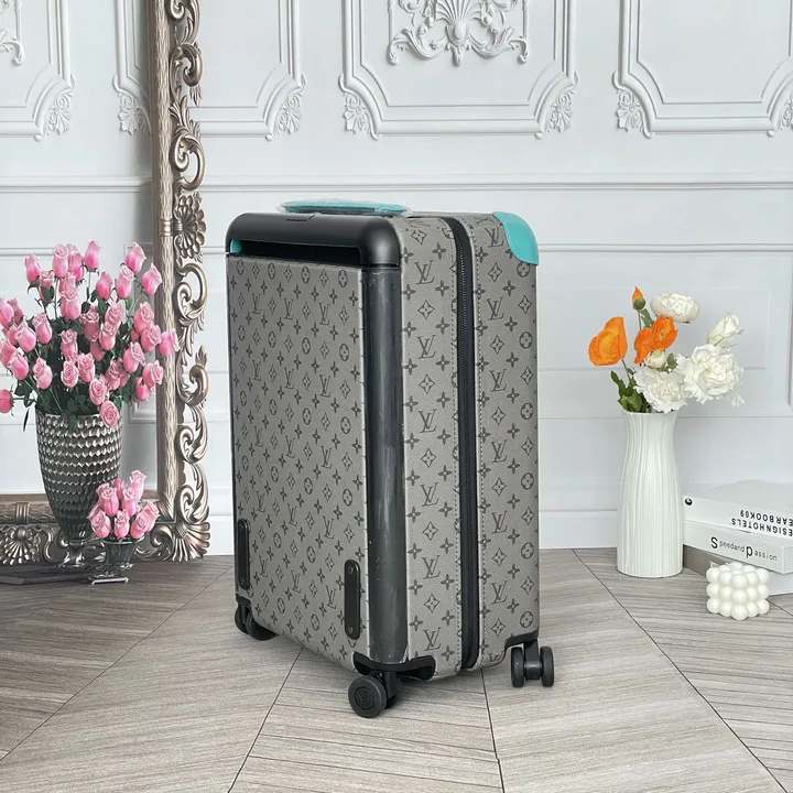 スーパーコピー ルイヴィトン スーツケース