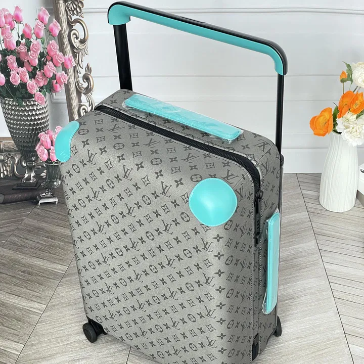 スーパーコピー ルイヴィトン スーツケース