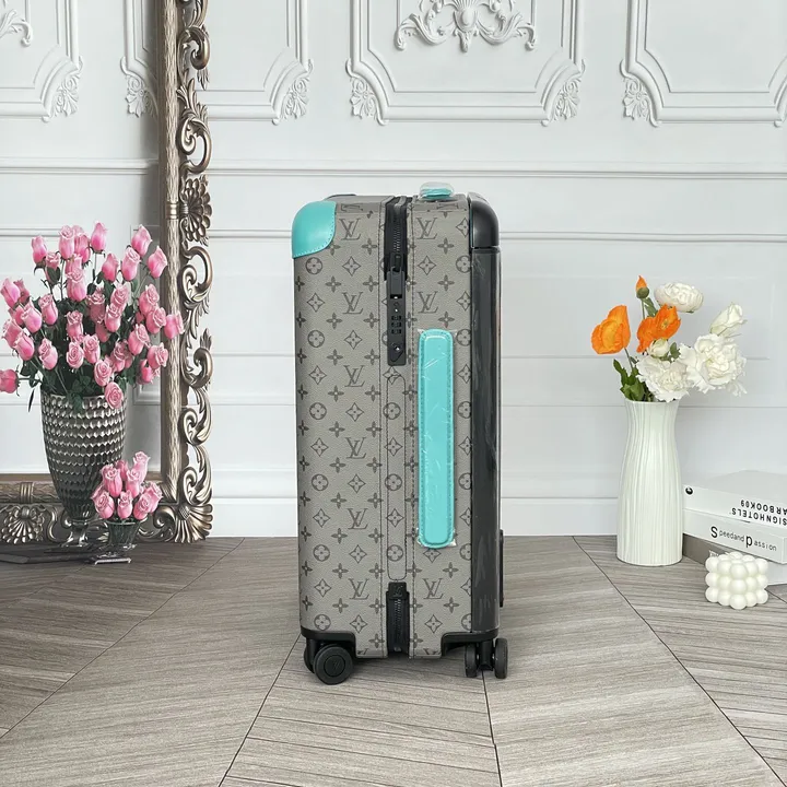 スーパーコピー ルイヴィトン スーツケース