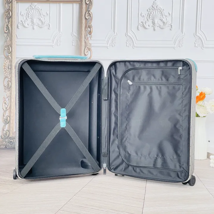 スーパーコピー ルイヴィトン スーツケース