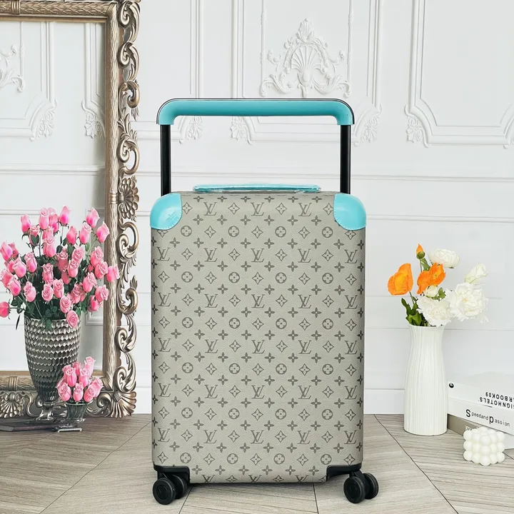 スーパーコピー ルイヴィトン スーツケース