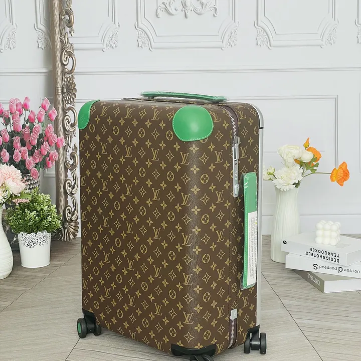 スーパーコピー ルイヴィトン スーツケース