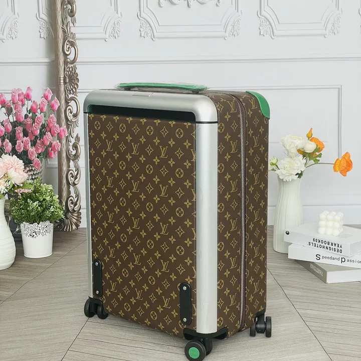 スーパーコピー ルイヴィトン スーツケース