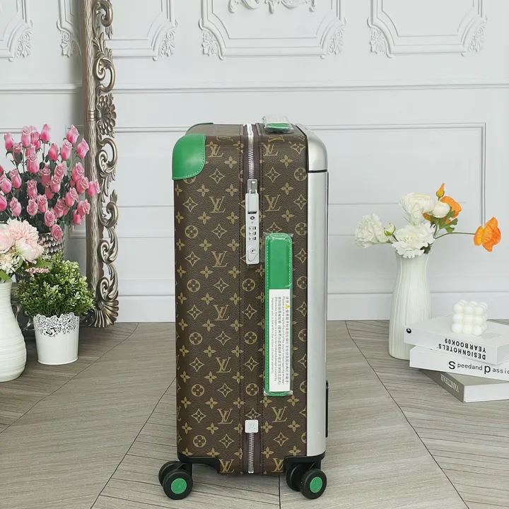 スーパーコピー ルイヴィトン スーツケース