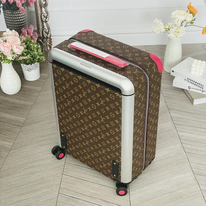 スーパーコピー ルイヴィトン スーツケース