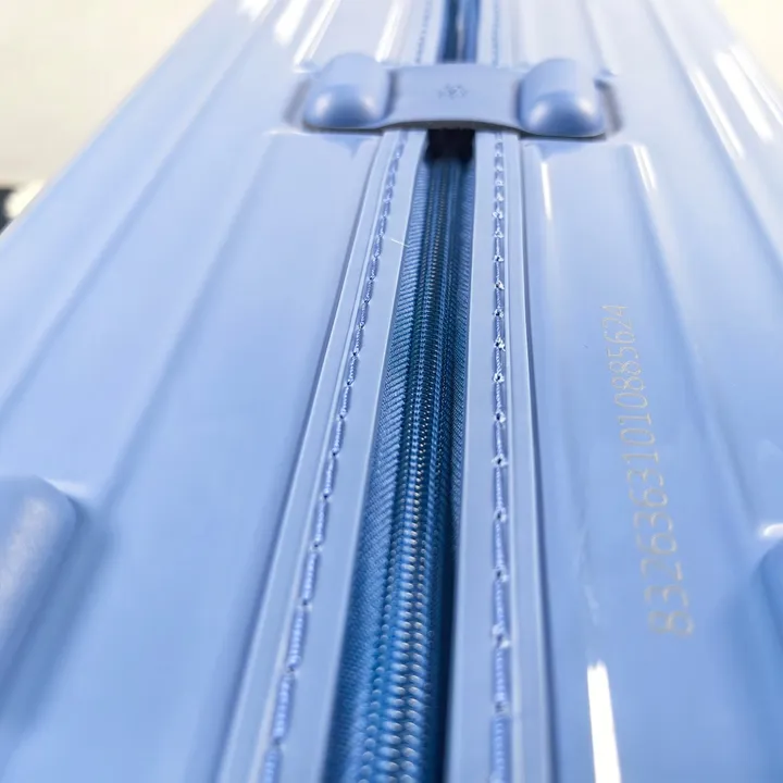 スーパーコピー リモワ スーツケース