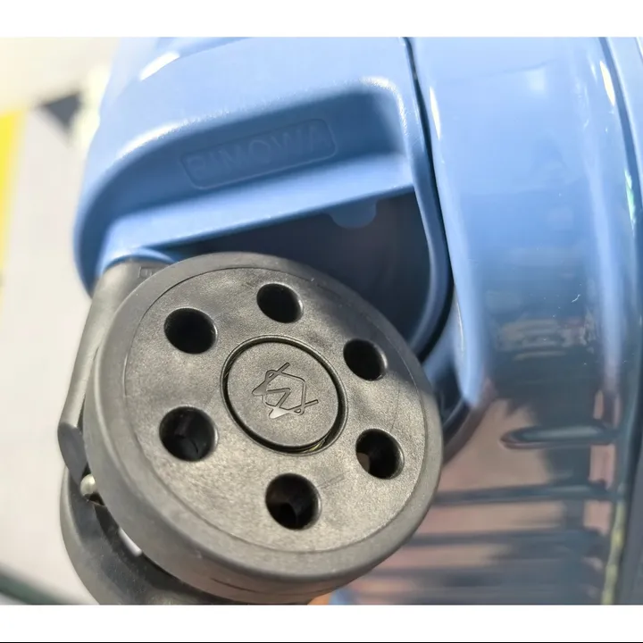 スーパーコピー リモワ スーツケース