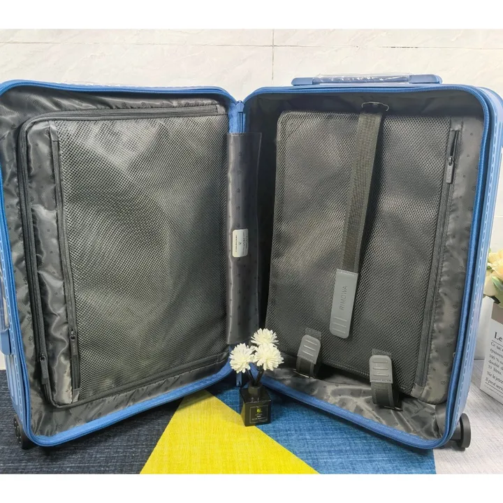 スーパーコピー リモワ スーツケース