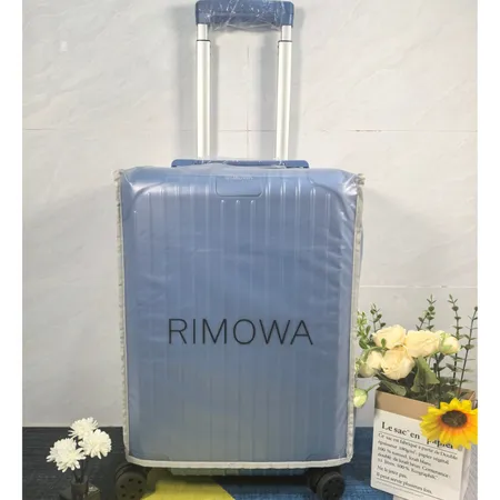 スーパーコピー リモワ スーツケース