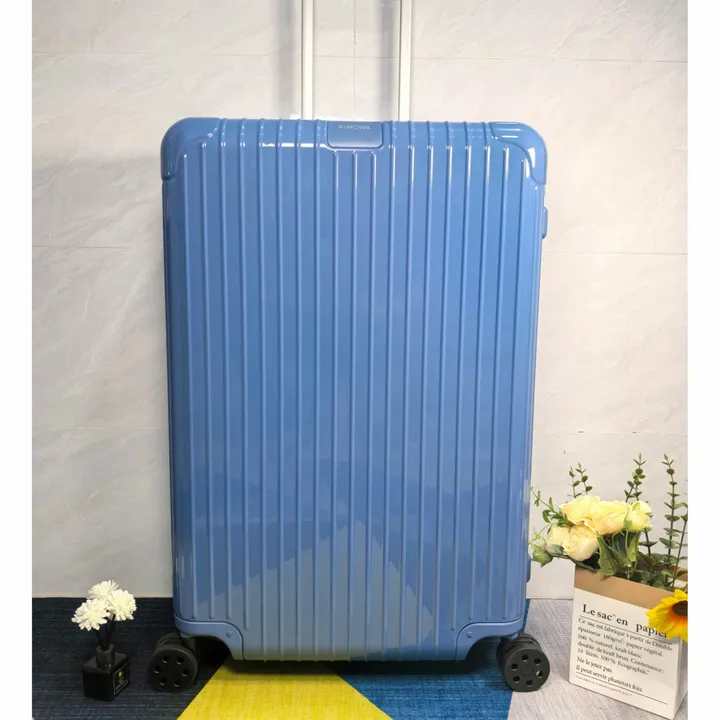 スーパーコピー リモワ スーツケース