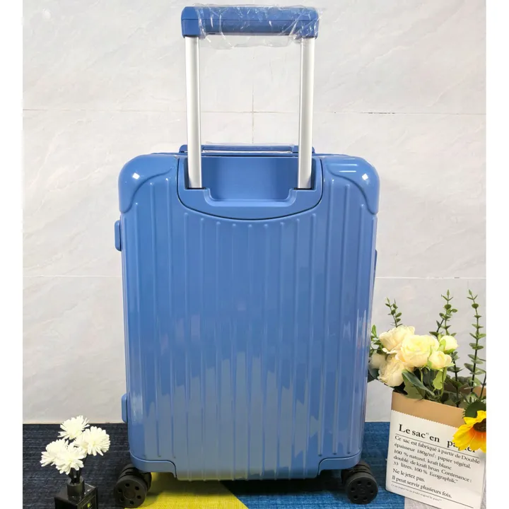 スーパーコピー リモワ スーツケース