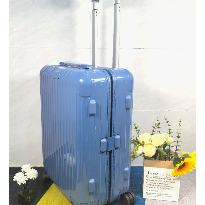 スーパーコピー リモワ スーツケース