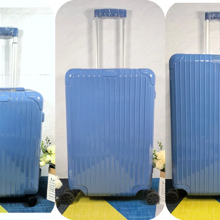 スーパーコピー リモワ スーツケース