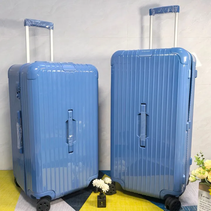 スーパーコピー リモワ スーツケース