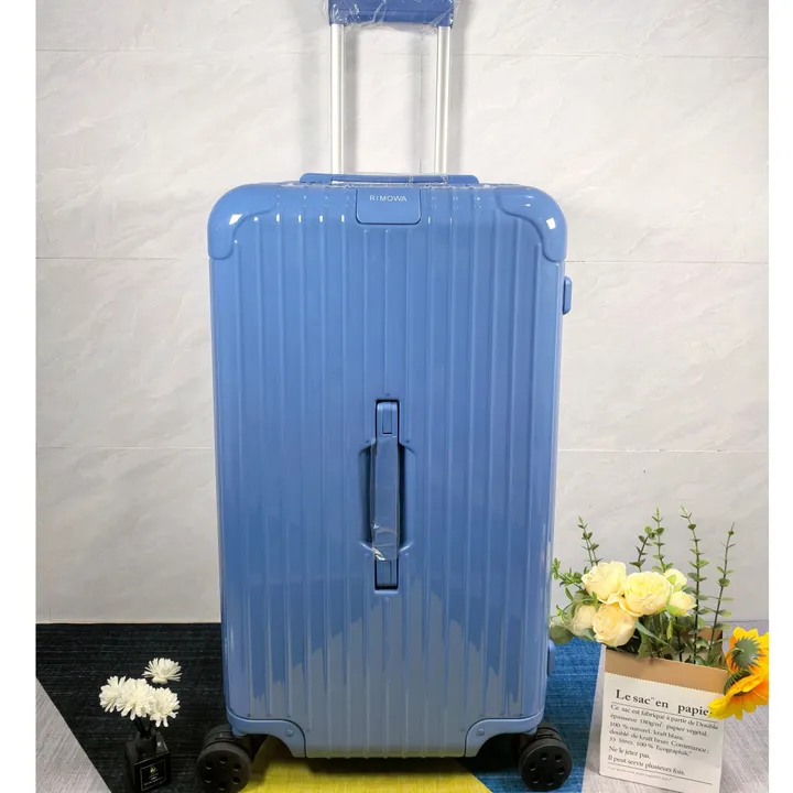 スーパーコピー リモワ スーツケース