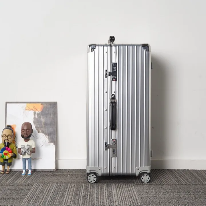 スーパーコピー リモワ スーツケース