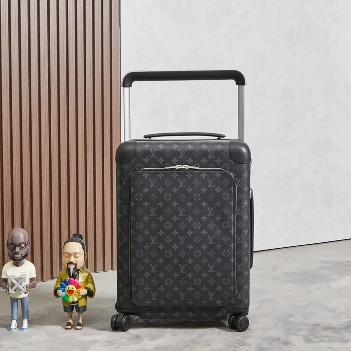 スーパーコピー ルイヴィトン スーツケース