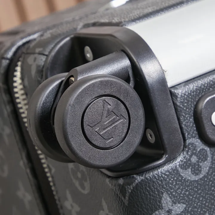 スーパーコピー ルイヴィトン スーツケース