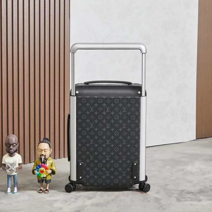 スーパーコピー ルイヴィトン スーツケース