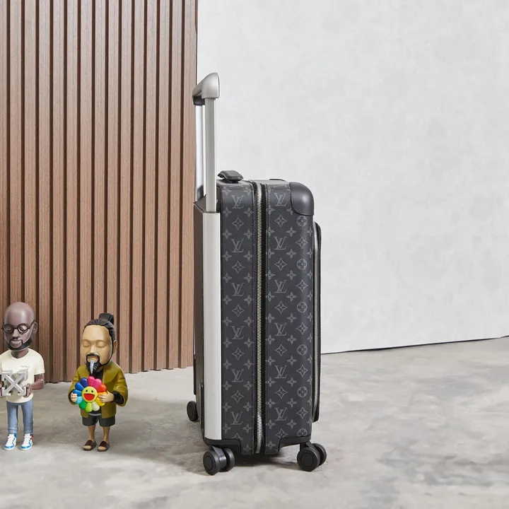 スーパーコピー ルイヴィトン スーツケース
