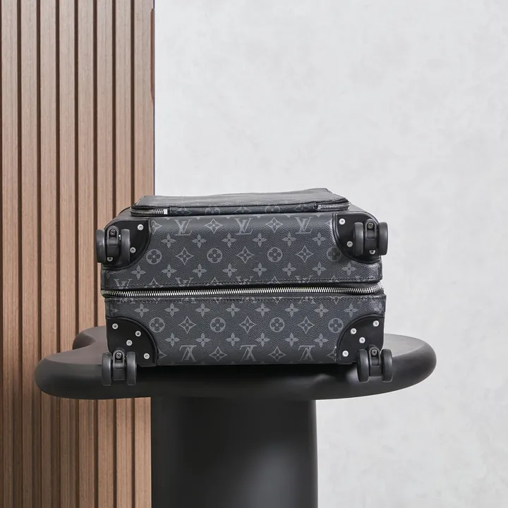 スーパーコピー ルイヴィトン スーツケース
