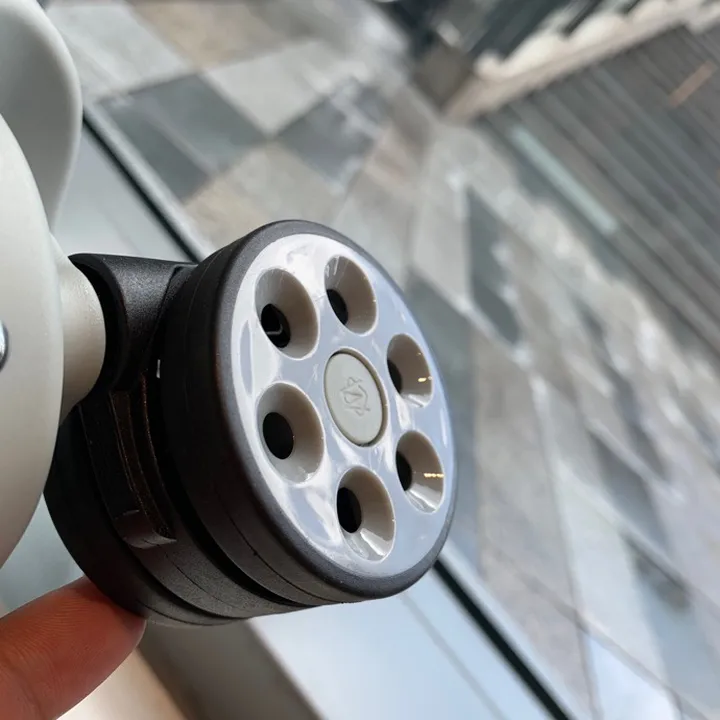 スーパーコピー リモワ スーツケース