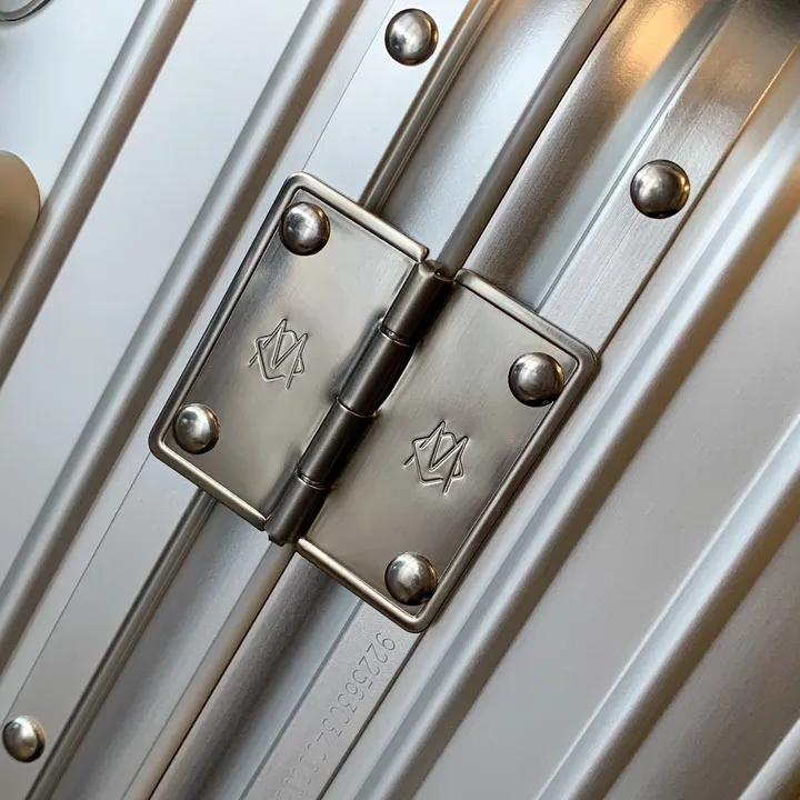 スーパーコピー リモワ スーツケース