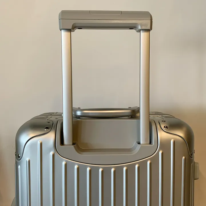 スーパーコピー リモワ スーツケース