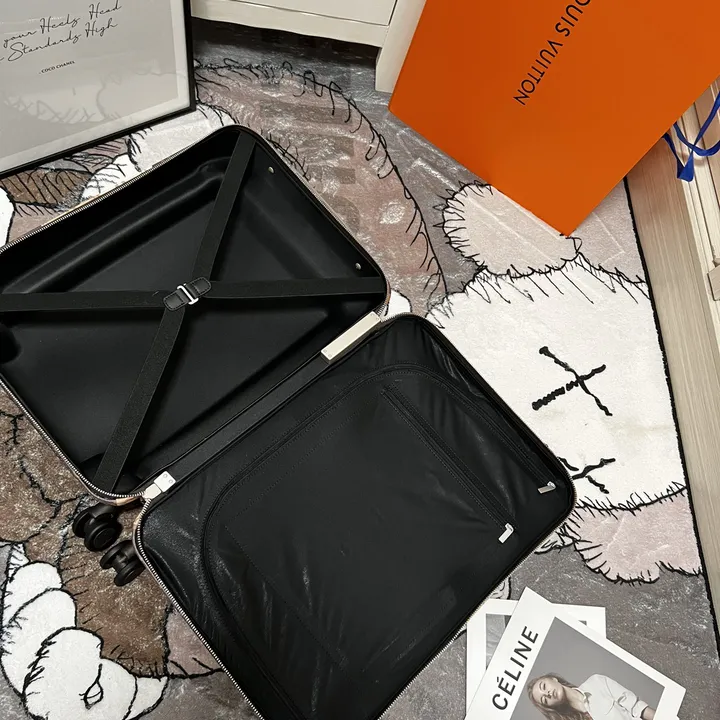 スーパーコピー ルイヴィトン スーツケース