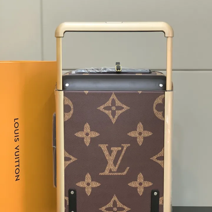 スーパーコピー ルイヴィトン スーツケース