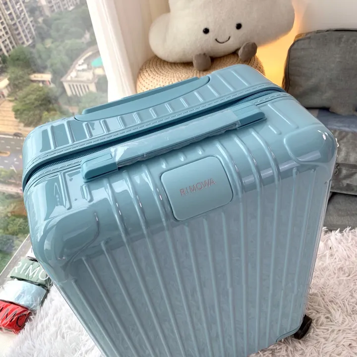 スーパーコピー リモワ スーツケース