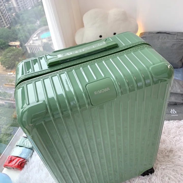 スーパーコピー リモワ スーツケース