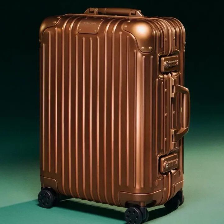 スーパーコピー リモワ スーツケース