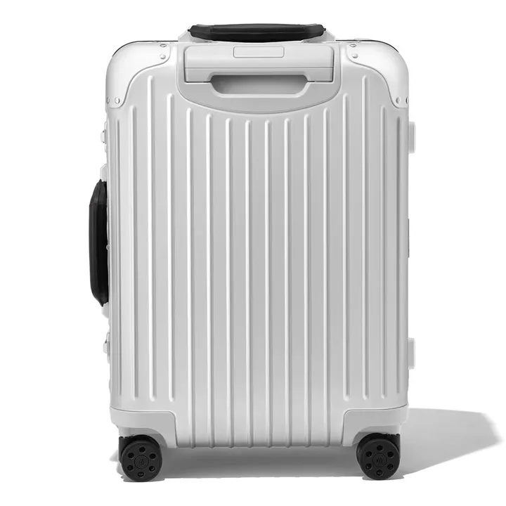 スーパーコピー リモワ スーツケース