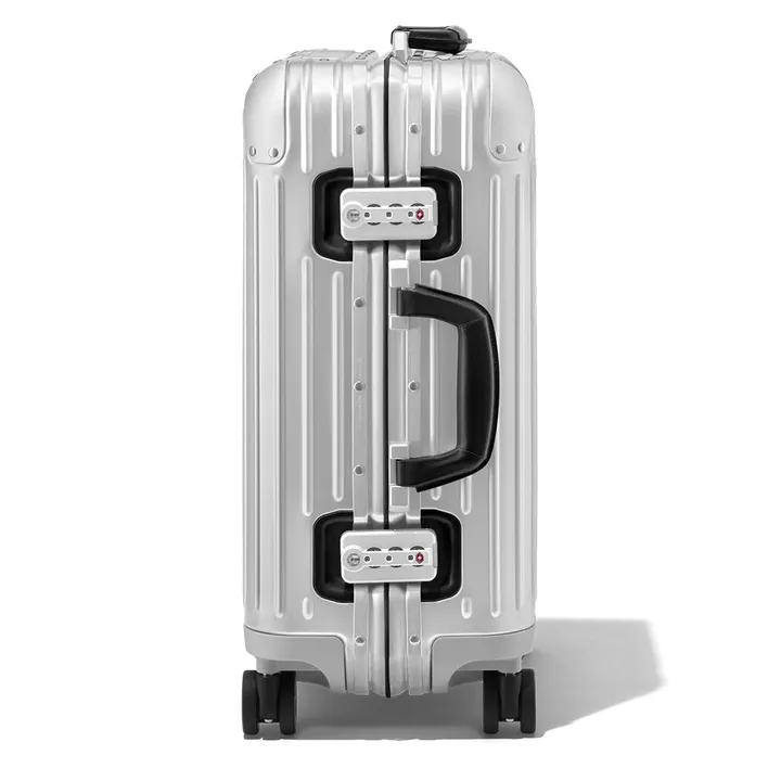 スーパーコピー リモワ スーツケース