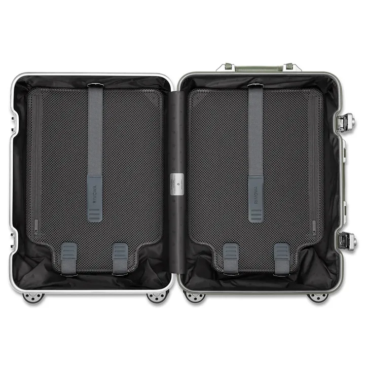 スーパーコピー リモワ スーツケース