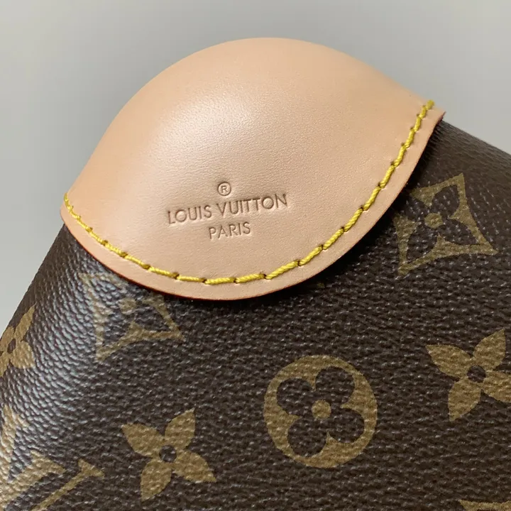 スーパーコピー ルイヴィトン スーツケース