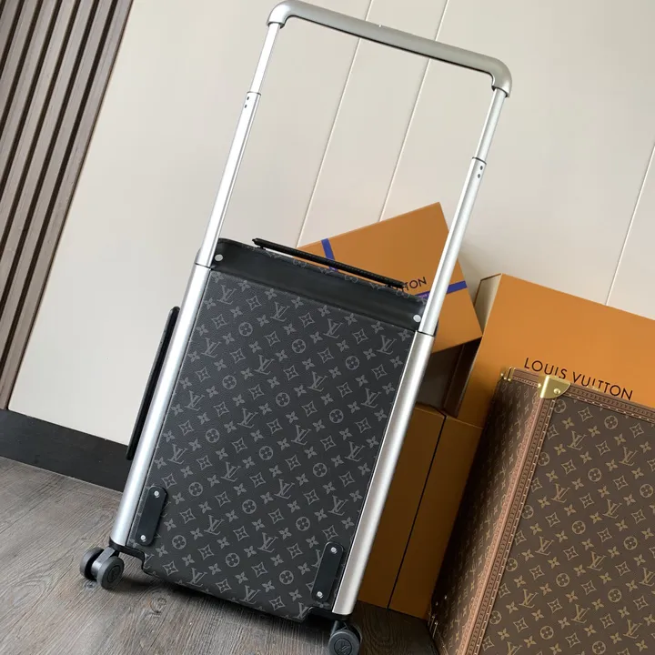スーパーコピー ルイヴィトン スーツケース
