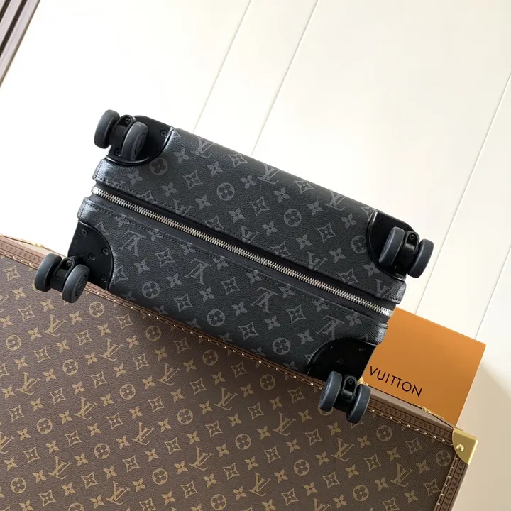 スーパーコピー ルイヴィトン スーツケース