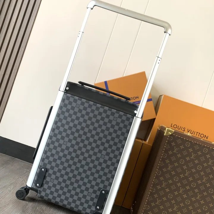 スーパーコピー ルイヴィトン スーツケース