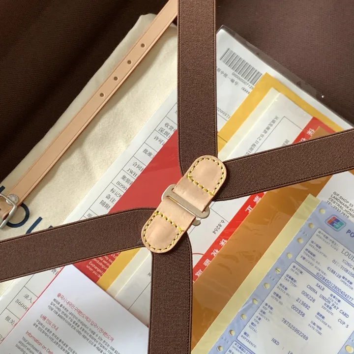 スーパーコピー ルイヴィトン スーツケース