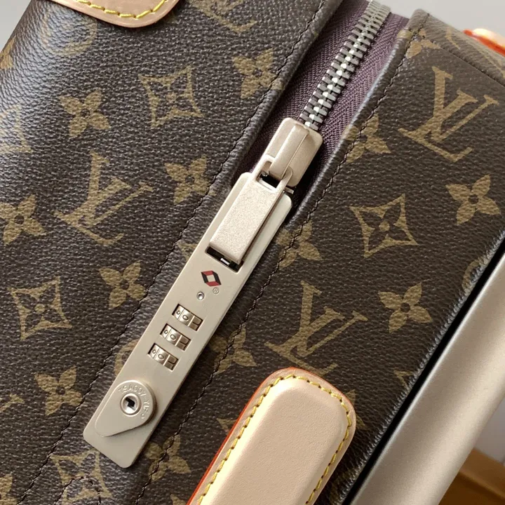 スーパーコピー ルイヴィトン スーツケース