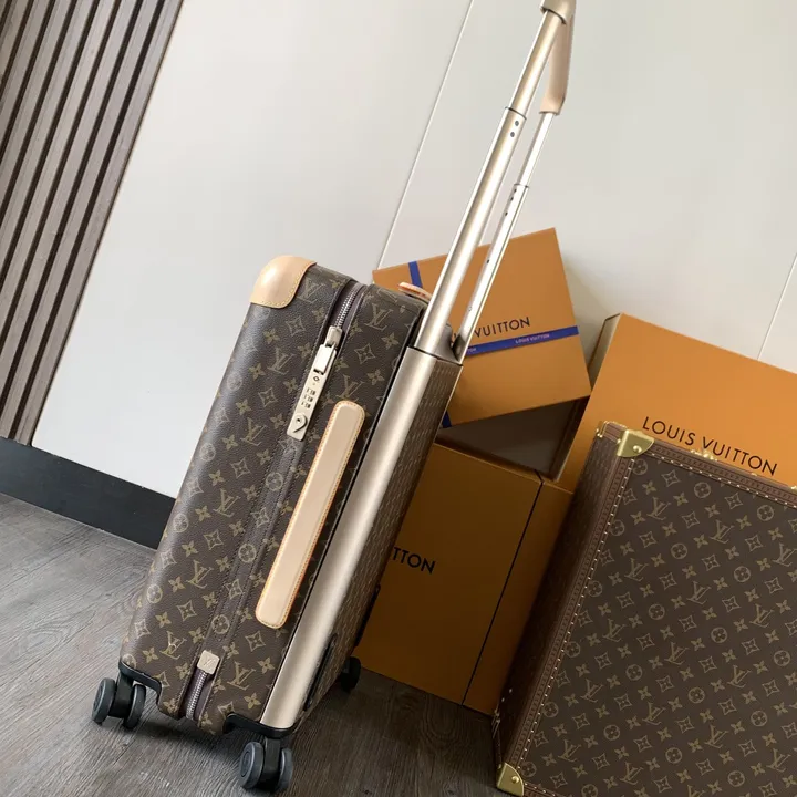 スーパーコピー ルイヴィトン スーツケース