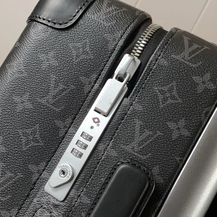 スーパーコピー ルイヴィトン スーツケース