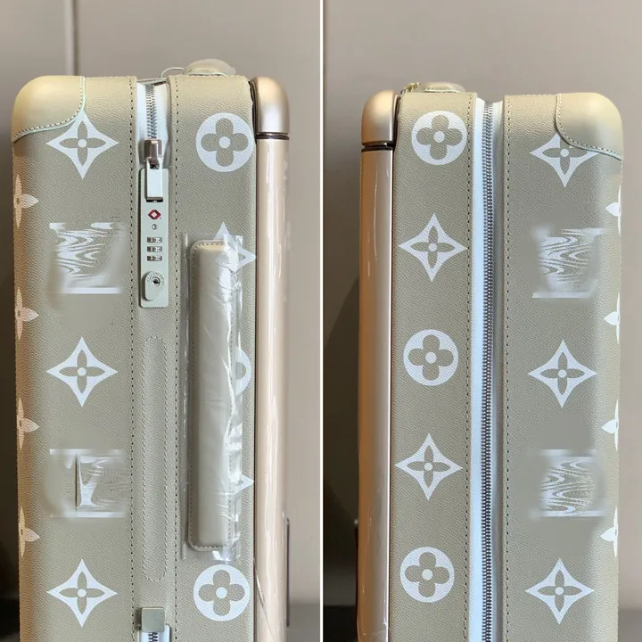 スーパーコピー ルイヴィトン スーツケース