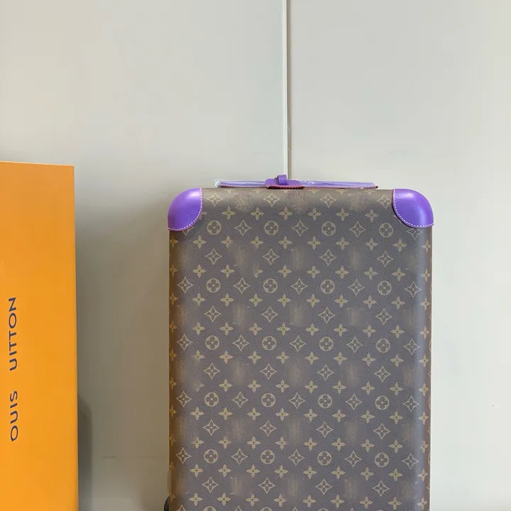 スーパーコピー ルイヴィトン スーツケース