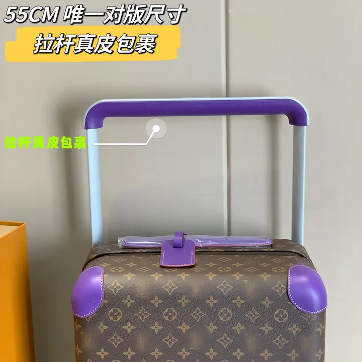 スーパーコピー ルイヴィトン スーツケース