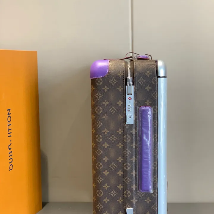 スーパーコピー ルイヴィトン スーツケース
